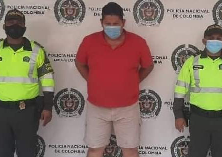 A LA CÁRCEL CONDUCTOR QUE OCASIONO ACCIDENTE QUE DEJO TRES MUERTOS EN LA GRAN VIA