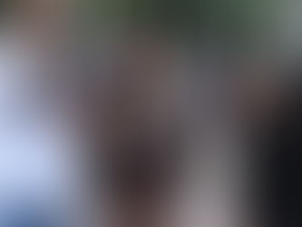 Dos influencer de Medellín ponen a prueba el poder del Reguetón.