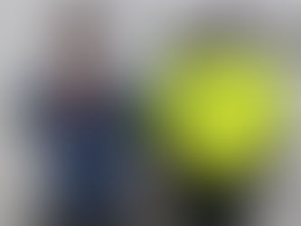En El Banco, capturado hombre por acto sexual con menor de 14 años