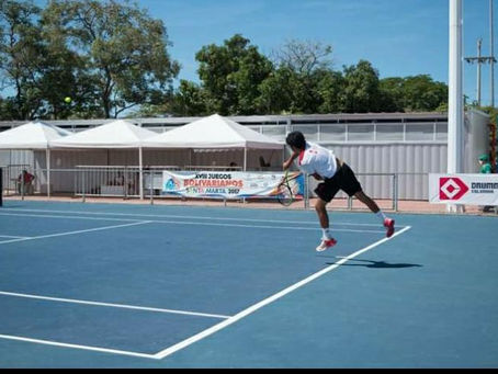 Autorizan la práctica de deportes individuales y la reapertura de gimnasios, parques y escenarios