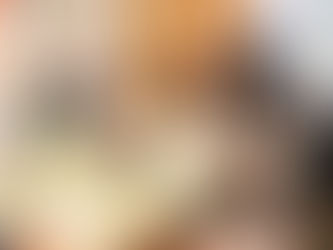 En 4 sedes de Zona Bananera no paralizarán clases, Gobernación acompaña procesos educativos par