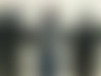  GAULA capturó a un hombre que extorsionaba a comerciante en la Zona Bananera-Magdalena