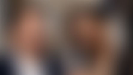 Las recientes elecciones presidenciales en Colombia han dejado un panorama de profunda polarización y reconfiguración de fuerzas políticas.