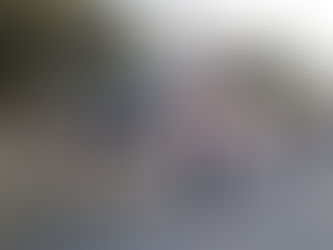 Gobernación garantiza la movilidad en vías del Magdalena durante Semana Santa