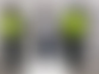 Tres personas fueron capturadas por la Policía, en carreteras del Magdalena 
