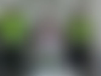 Policía capturó a un hombre con base de coca en Pivijay 