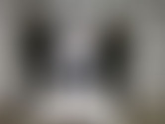 Tres Hombres fueron Capturados con Estupefacientes en El Banco