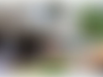Siguen accidentándose niños desde los balcones en Barranquilla