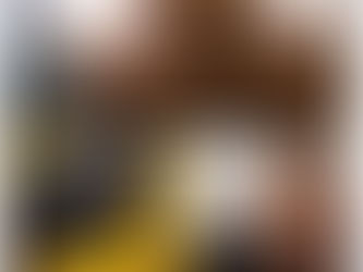 TAXISTA DEVUELVE CELULAR DE ALTA GAMA A TURISTA GUAJIRO EN BARRANQUILLA
