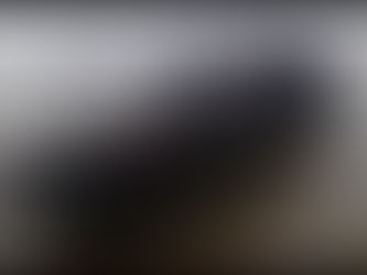 40 MILLONES DE DÓLARES PIERDEN DISIDENCIAS DE LAS FARC EN CONTUNDENTE GOLPE