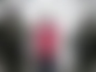 Policía capturó a un hombre señalado de asesinar a su compañera sentimental en Fundación