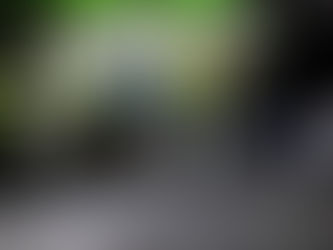 POLICIA DE TRANSITO SORPRENDE A VENEZOLANO COMO MOTOCARRO HURTADO 