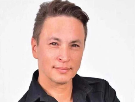 Después de asesinar a su hermano y mamá, Jhonier Leal se quiere hacer el 'loco' para evadir condena