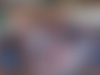 Este 24 de enero retornan a clases presenciales 168 mil estudiantes en el Magdalena