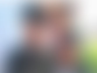 Pareja retoma noviazgo después de 30 años sin verse, no hay edad para el amor.