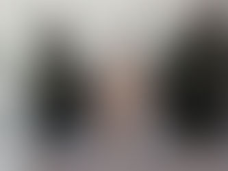 Capturado un sujeto por arrebatarle un celular a una ciudadana en Fundación
