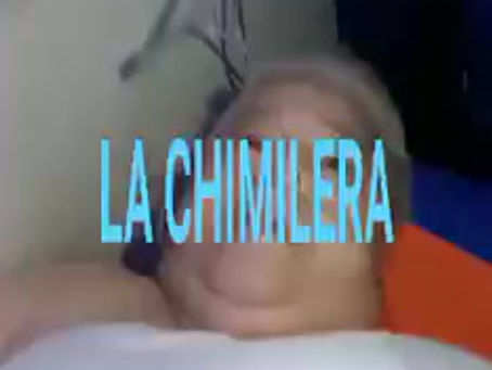 SE PRONUNCIÓ LA SEÑORA CARMEN LIGIA, Y ACUSA AL ALCALDE DE CHIMICHAGUA, CELSO MORENO DEL ATENTADO.
