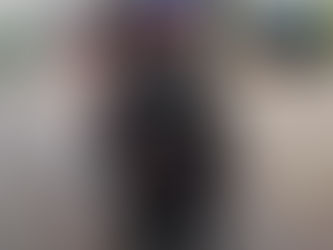 En Arauca, polémico disfraz de un niño con uniforme del ELN Autoridades investigan su veracidad.