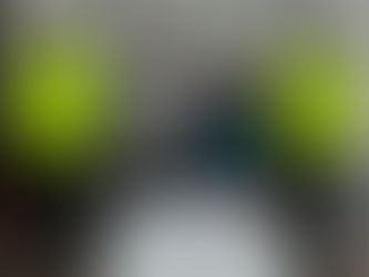 Allanamientos en Pivijay y Aracataca dejan tres capturados por expendio de alucinógenos