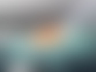 Estalla línea submarina en la plataforma Ku Sierra en México, hay graves daños ambientales