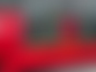 Así es como Epa Colombia “hace las pases” con Transmilenio, de vandalizar a producir.