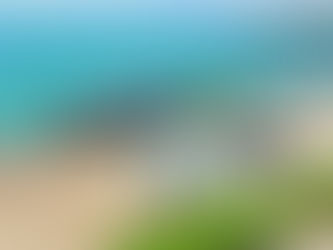 En menos de una semana, en el caribe colombiano se ha incautado 6.998 kg de clorhidrato de cocaína