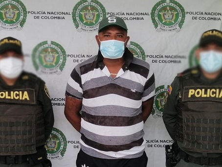 CON LA ESTRATEGIA ‘MAGDALENA POR LA VIDA’, TAMBIÉN SE BUSCA PROTEGER A LA MUJER, FAMILIA Y GÉNERO