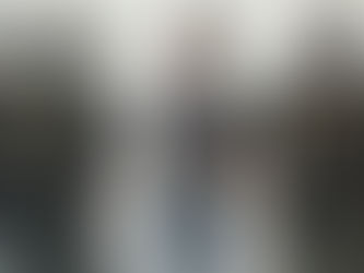 Cayeron cuatro hombres por tráfico de estupefacientes en Fundación, Plato, Ariguaní y Monterrubio