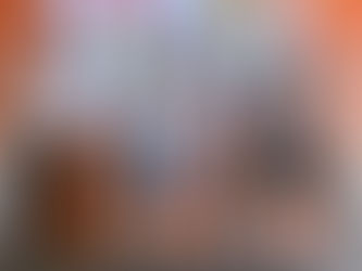 Olimpiadas del Conocimiento y Magdalena Con-Conciencia serán en Pivijay