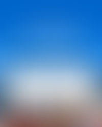 A partir del primero de enero de 2026 comienza a disminuir las semanas de cotización para las mujeres en Colpensiones