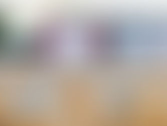 Policía Nacional y Ejercito incautan mercancía de contrabando en área rural del Municipio de Maicao