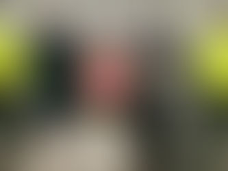 EN LA INTERVENCIÓN POLICIAL EN ARACATACA, SE EJECUTARON ALLANAMIENTOS CONTRA EL MICROTRÁFICO
