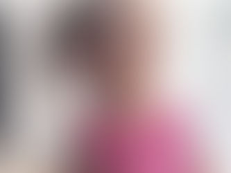 CAPTURADA EN BOGOTÁ PAREJA POR PRESUNTA DESAPARICIÓN DE NIÑA DE 23 MESES