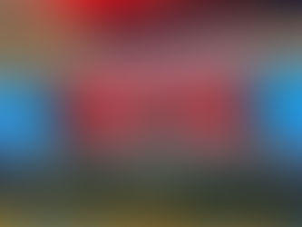 Atendiendo la solicitud de la gobernadora Margarita Guerra de garantizar elecciones en Guachaca por colapso del puente de Mendihuaca, Registraduría estudia posible traslado de mesas de votación