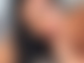 Modelo Que Lleva Más De 50 Días Desaparecida Tras Un Viaje A Cartagena De Indias.