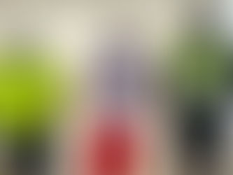 Hombre que estaba siendo buscado por las autoridades fue capturado en Chibolo, Magdalena