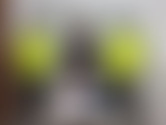 Capturado presunto expendedor de alucinógenos en el Banco con 151 dosis de marihuana y 32 de cocaína