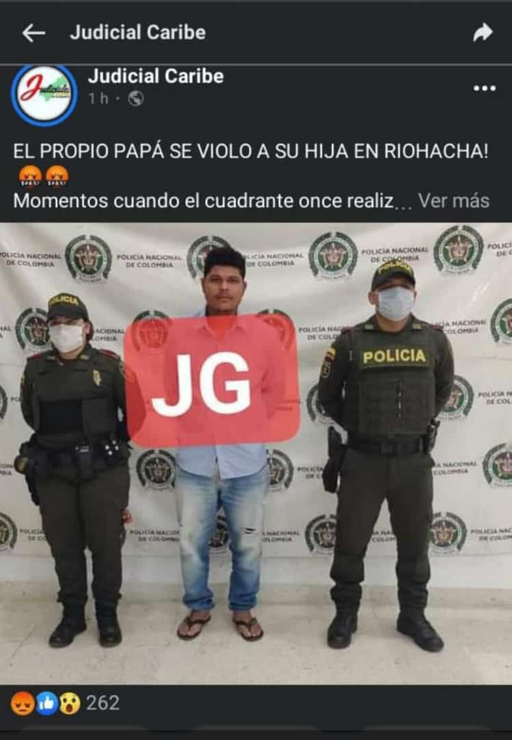 ree