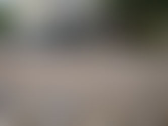 Más de 2.2 toneladas de clorhidrato de cocaína fueron incautados, en el puerto marítimo de Cartagena
