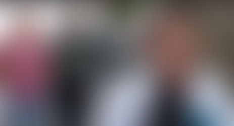 Ex militar mató a su hijastro e hirió a su exsuegra en Malambo es Pastor y tiene su iglesia, ex pareja sentimental