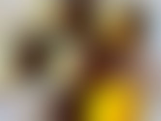 La Tamaca: El Tesoro Olvidado de las Sabanas del Caribe