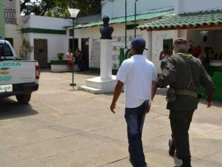 Mototaxistas, entre otros, se hacían pasar por juez de la república y cobraban millonarios sueldos.