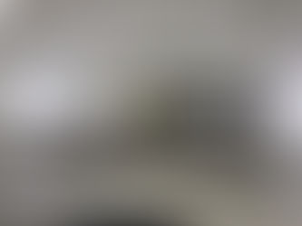 Ejército Nacional incautó 129 kilogramos de marihuana que pertenecerían al GAO-r-E41