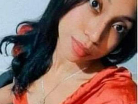 SE QUITÓ LA VIDA?, FAMILIARES NO CREEN QUE ELLA SE SUICIDARA