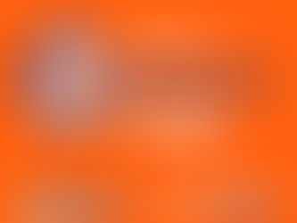 Abiertas inscripciones para Escuelas Populares Virtuales del Deporte 2020