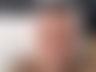 Denuncian que este señor violó a una menor de 10 años en el municipio de Malambo, lo buscan