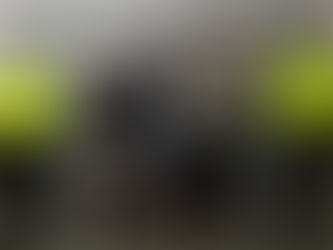 Dos mujeres y un hombre fueron capturados por explotación sexual comercial a menor de edad.