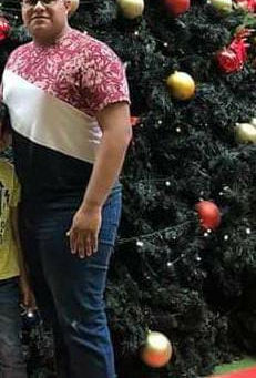 Denuncian al personero de San Marcos, Sucre, por pegarle a su compañera permanente embarazada