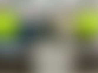 POLICÍA SIGUE EN LA LUCHA CONTRA EL MICROTRÁFICO DE ESTUPEFACIENTES LOCAL