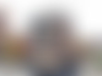 Colombia avanza en Justicia Internacional compartiendo información electrónica en tiempo real